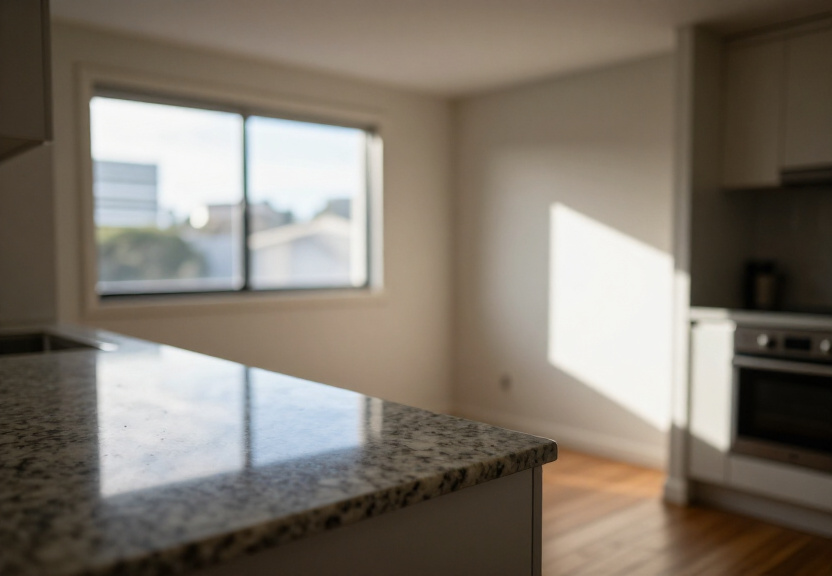 End Of Lease Pest Control in Oxford Falls